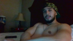 Sexylatinopapix  12-10-2020